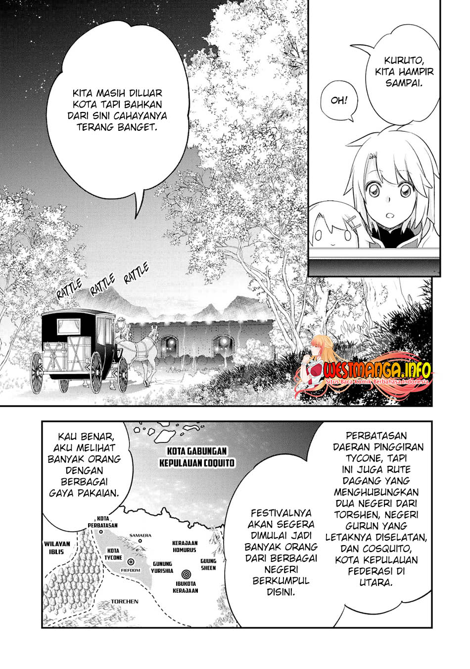 Kanchigai no Atelier Master